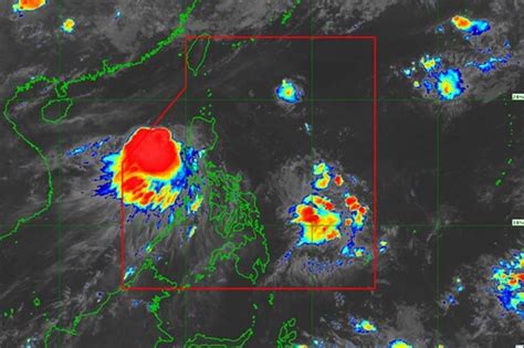 storm signal in pangasinan today|Tropical Cyclone Bulletin .